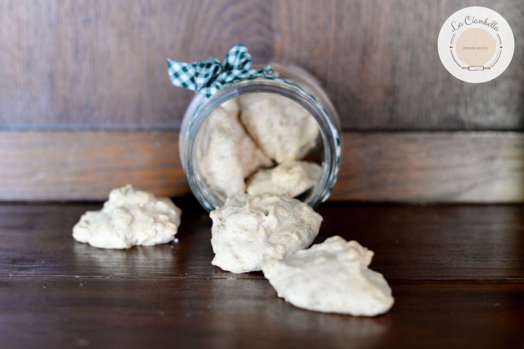 La Ciambella Senza Buco - Brutti ma Buoni