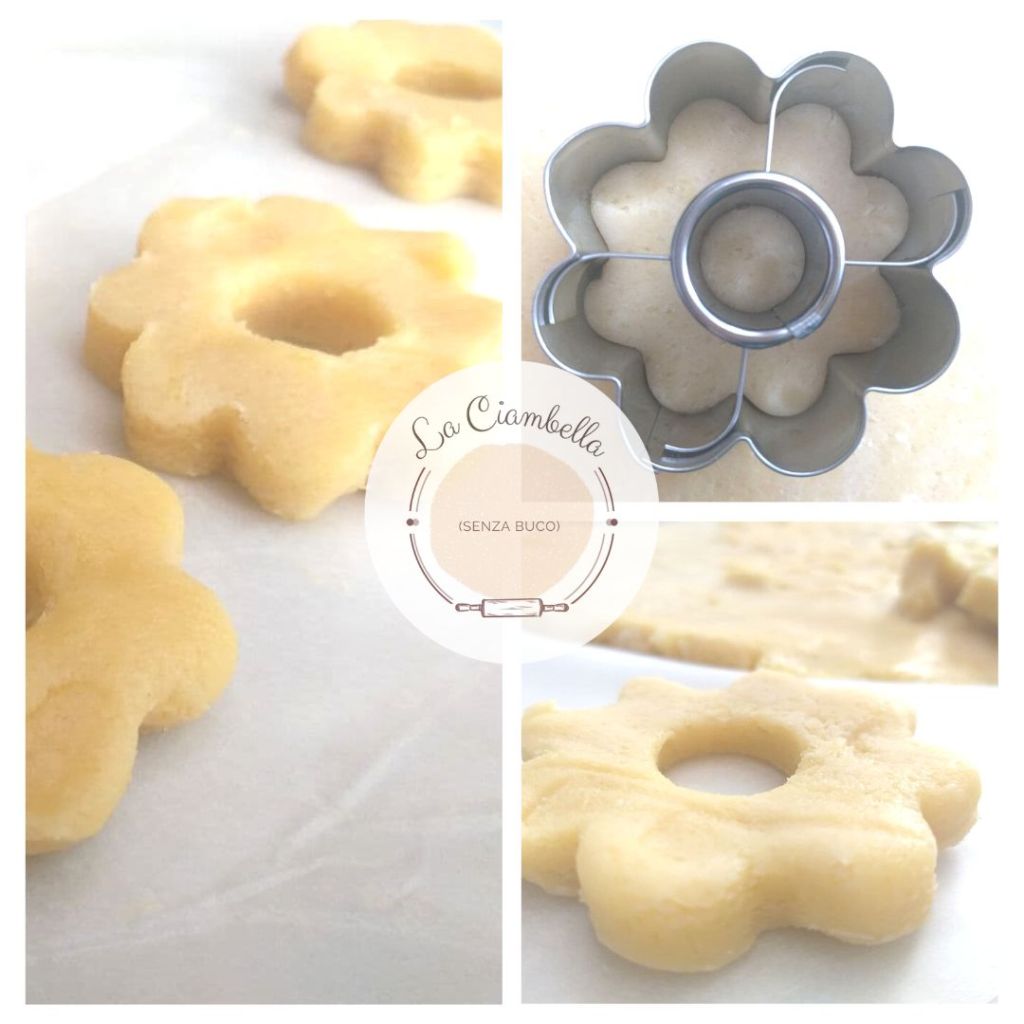 CANESTRELLI DI TORRIGLIA